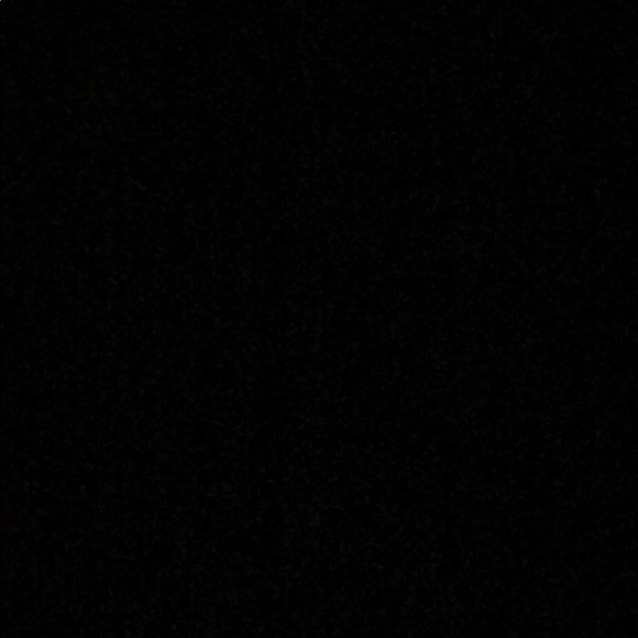 Meet your Posher, Kimberly - Picture 1 of 1